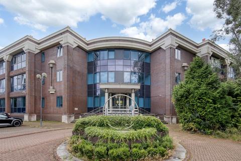 1 bedroom apartment for sale, Opladen Way, Bracknell RG12