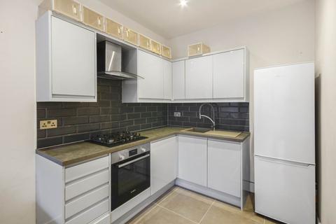 1 bedroom apartment for sale, Opladen Way, Bracknell RG12