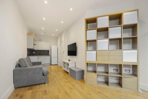 1 bedroom apartment for sale, Opladen Way, Bracknell RG12