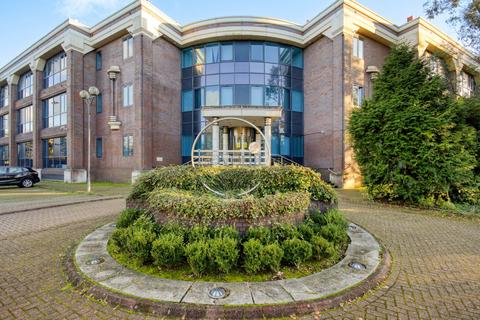 1 bedroom apartment for sale, Opladen Way, Bracknell RG12