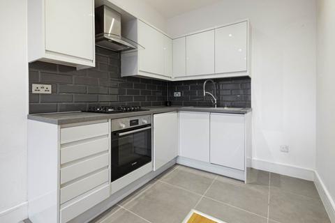 1 bedroom apartment for sale, Opladen Way, Bracknell RG12