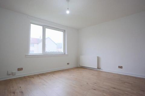 3 bedroom terraced house to rent, St Katherine's Crescent, Gracemount, Edinburgh, EH16