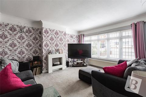 3 bedroom semi-detached house for sale, Limerick Gardens, Upminster, RM14