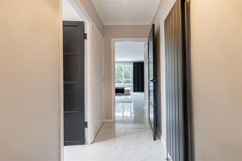 2 bedroom flat for sale, Ardmore Lane, Buckhurst Hill