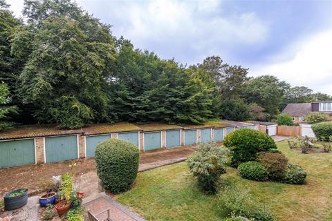 2 bedroom flat for sale, Ardmore Lane, Buckhurst Hill