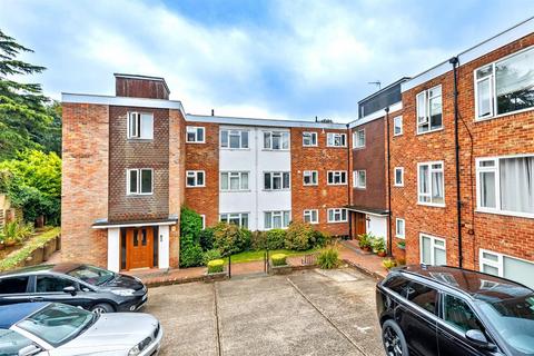 2 bedroom flat for sale, Ardmore Lane, Buckhurst Hill