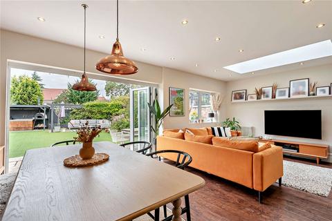 196 Broadway, Peterborough, PE1 4DT