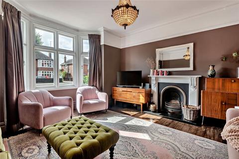 196 Broadway, Peterborough, PE1 4DT