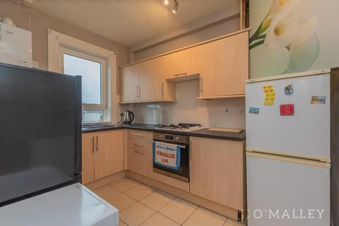 1 bedroom flat for sale, Beechwood, Sauchie