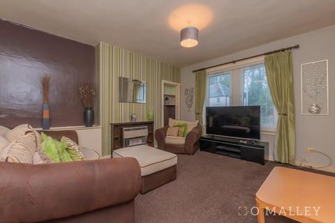 1 bedroom flat for sale, Beechwood, Sauchie