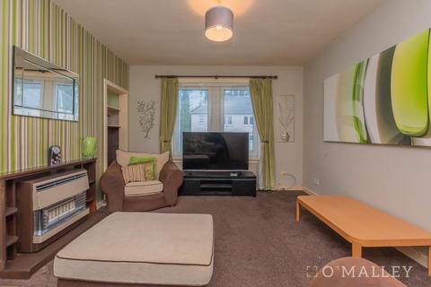 1 bedroom flat for sale, Beechwood, Sauchie