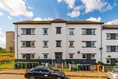 35/6 Ferry Road Drive, Edinburgh, EH4 4DB