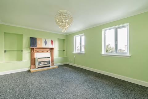 35/6 Ferry Road Drive, Edinburgh, EH4 4DB