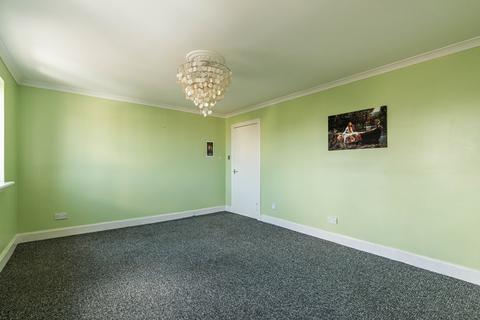 35/6 Ferry Road Drive, Edinburgh, EH4 4DB