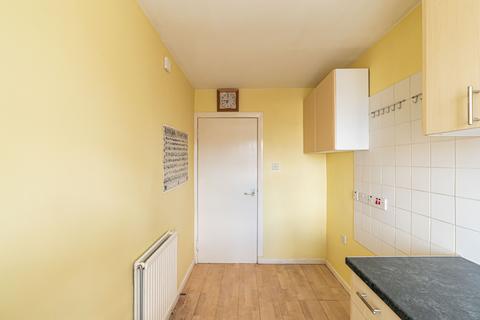 35/6 Ferry Road Drive, Edinburgh, EH4 4DB