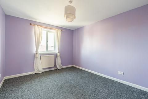 35/6 Ferry Road Drive, Edinburgh, EH4 4DB
