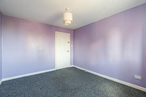 35/6 Ferry Road Drive, Edinburgh, EH4 4DB