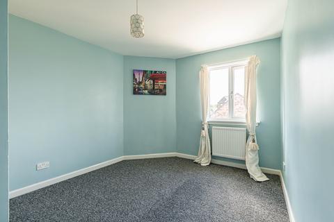 35/6 Ferry Road Drive, Edinburgh, EH4 4DB