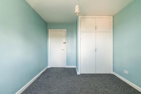 35/6 Ferry Road Drive, Edinburgh, EH4 4DB