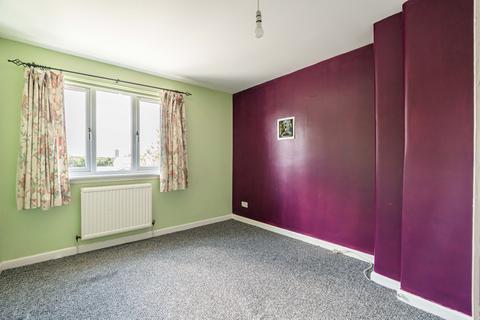 35/6 Ferry Road Drive, Edinburgh, EH4 4DB