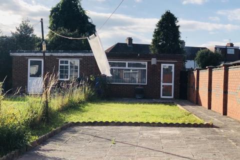 34 Waye Avenue, Hounslow, TW5 9SE