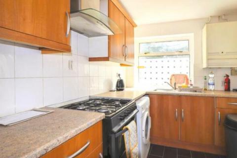 2 bedroom terraced house for sale, Nethersole Close, Canterbury, Kent, CT2