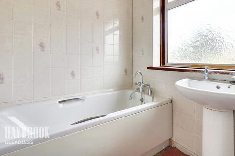 3 bedroom semi-detached house for sale, Charnock Dale Road, Sheffield