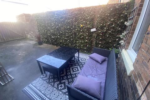 undefined, Laurel Terrace, Holywell, Whitley Bay