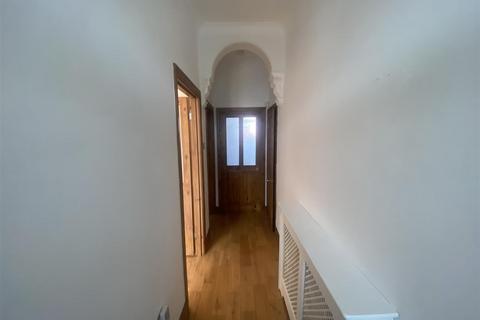 undefined, Laurel Terrace, Holywell, Whitley Bay