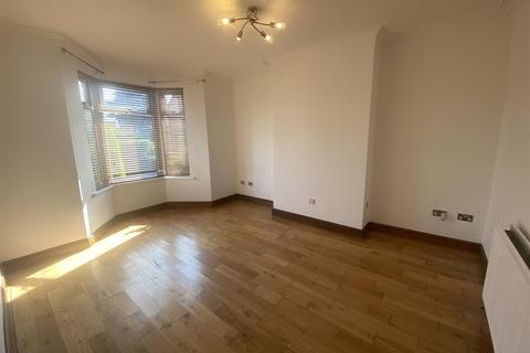 undefined, Laurel Terrace, Holywell, Whitley Bay