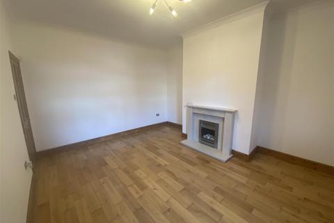undefined, Laurel Terrace, Holywell, Whitley Bay