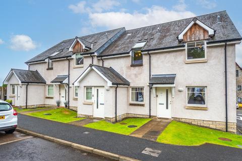 2 bedroom apartment for sale, Jubilee Place , Pitlochry , Perthshire , PH16 5GA