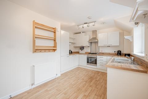 2 bedroom apartment for sale, Jubilee Place , Pitlochry , Perthshire , PH16 5GA