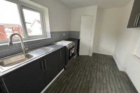 undefined, Lindsay Court, New Road, Lytham St. Annes, Lancashire, FY8