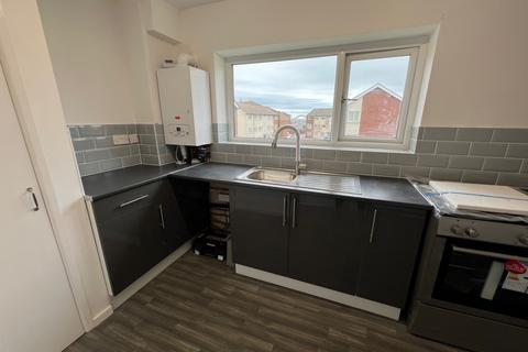 undefined, Lindsay Court, New Road, Lytham St. Annes, Lancashire, FY8