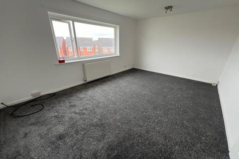 undefined, Lindsay Court, New Road, Lytham St. Annes, Lancashire, FY8