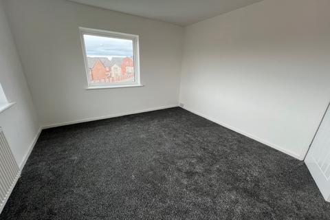 undefined, Lindsay Court, New Road, Lytham St. Annes, Lancashire, FY8