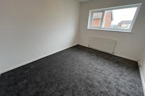 undefined, Lindsay Court, New Road, Lytham St. Annes, Lancashire, FY8