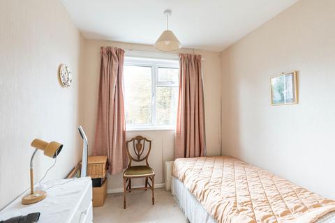 3 bedroom semi-detached house for sale, Moody Road, Headington, OX3