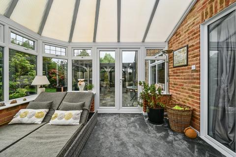 4 bedroom detached house for sale, The Orchard, Nutley