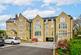 Additional image 29 of Beauchief Grove, Beauchief, Sheffield