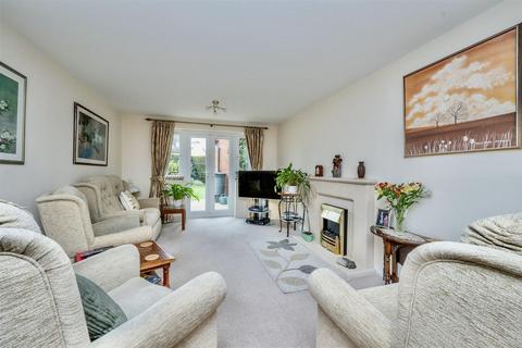 5 bedroom detached house for sale, Market Close, Henley-In-Arden B95