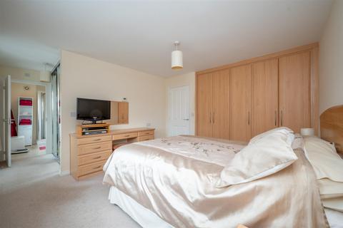 10 Market Close, Henley-in-arden, B95 5FE