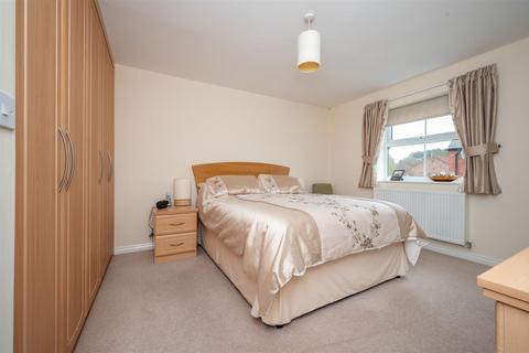 10 Market Close, Henley-in-arden, B95 5FE