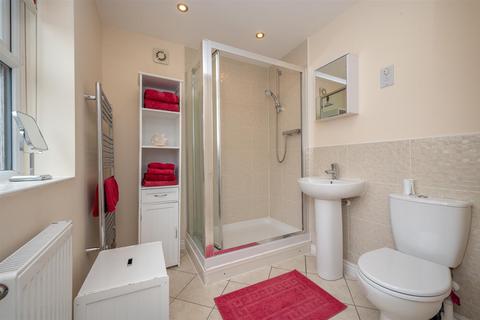 10 Market Close, Henley-in-arden, B95 5FE
