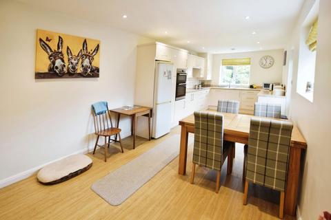 undefined, Haydock Drive, Timperley, Altrincham, WA15