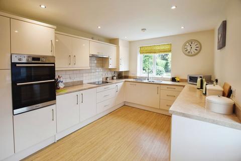 undefined, Haydock Drive, Timperley, Altrincham, WA15