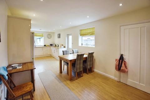 undefined, Haydock Drive, Timperley, Altrincham, WA15