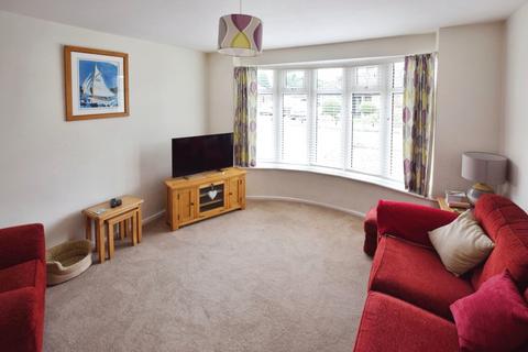 undefined, Haydock Drive, Timperley, Altrincham, WA15