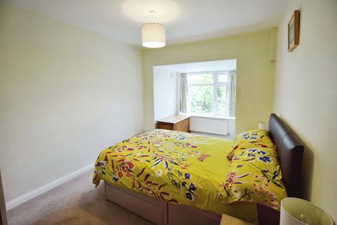 undefined, Haydock Drive, Timperley, Altrincham, WA15